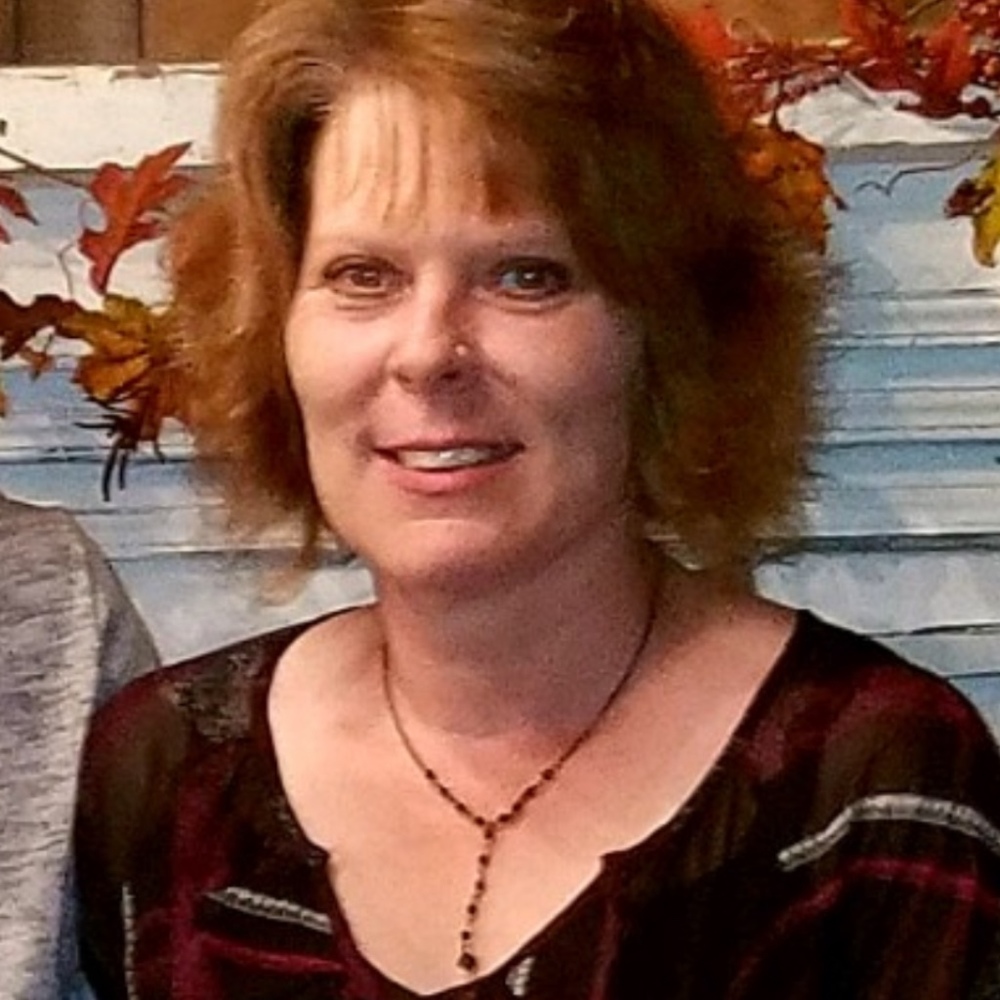 Meet your Posher, Angel